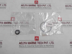 Ksb 42 088 435 O-ring Spare Part Kit 58,74 X 3,53 Mm
