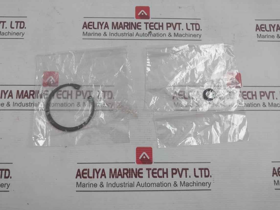 Ksb 42 088 435 O-ring Spare Part Kit 58,74 X 3,53 Mm