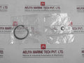 Ksb 42 088 435 O-ring Spare Part Kit 58,74 X 3,53 Mm