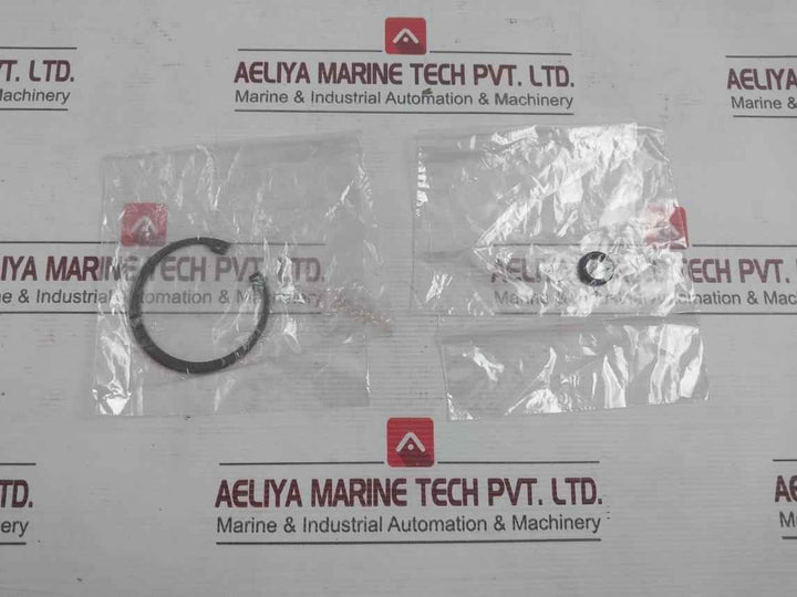 Ksb 42 088 435 O-ring Spare Part Kit 58,74 X 3,53 Mm
