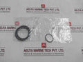 Ksb 42 088 435 O-ring Spare Part Kit 58,74 X 3,53 Mm