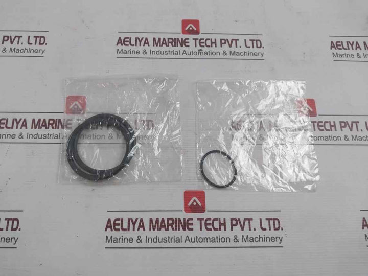 Ksb 42 088 435 O-ring Spare Part Kit 58,74 X 3,53 Mm