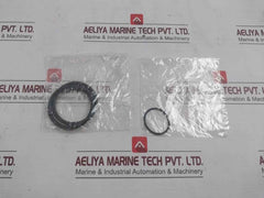 Ksb 42 088 435 O-ring Spare Part Kit 58,74 X 3,53 Mm