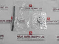 Ksb 42 088 435 O-ring Spare Part Kit 58,74 X 3,53 Mm