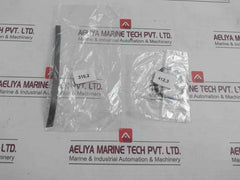 Ksb 42 088 435 O-ring Spare Part Kit 58,74 X 3,53 Mm