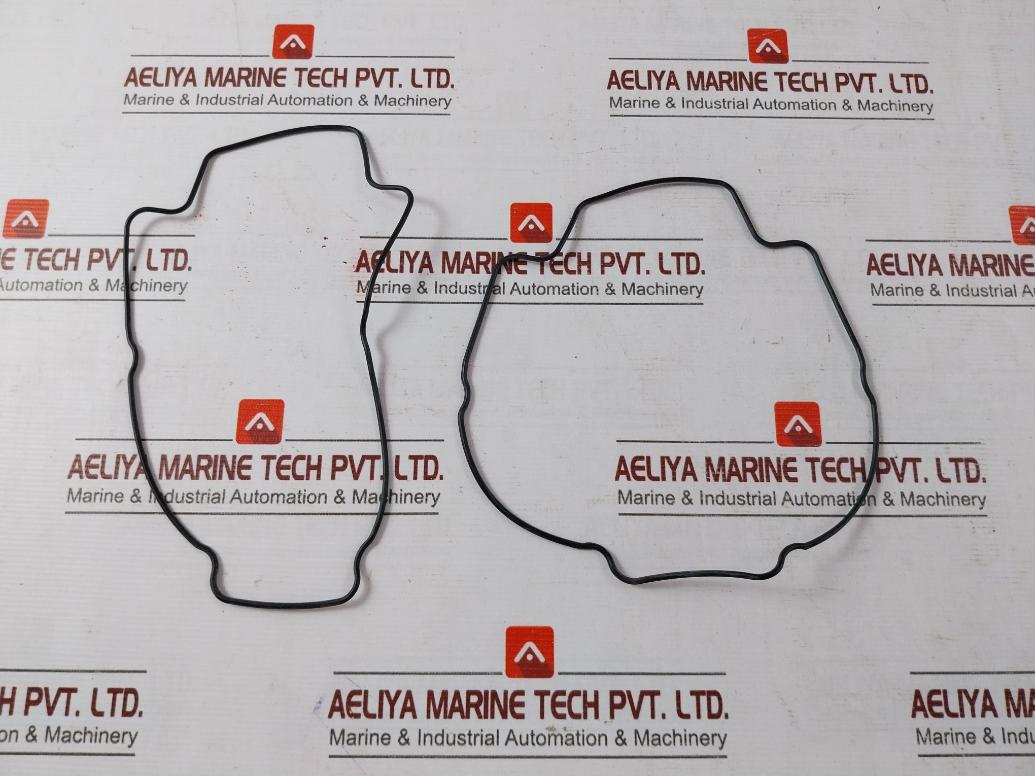 Ksb 42088712 Spare Part Kit For Valve Actuator Gpn 735 G 1/4 X21092