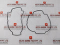 Ksb 42088712 Spare Part Kit For Valve Actuator Gpn 735 G 1/4 X21092
