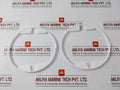 Ksb 42088712 Spare Part Kit For Valve Actuator Gpn 735 G 1/4 X21092