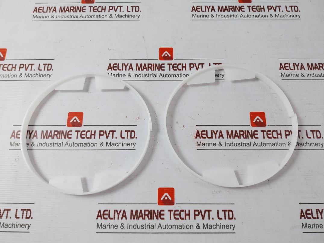 Ksb 42088712 Spare Part Kit For Valve Actuator Gpn 735 G 1/4 X21092