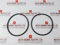Ksb 42088712 Spare Part Kit For Valve Actuator Gpn 735 G 1/4 X21092
