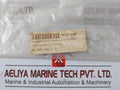 Ksb 42088712 Spare Part Kit For Valve Actuator Gpn 735 G 1/4 X21092