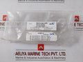 Ksb 42088712 Spare Part Kit For Valve Actuator Gpn 735 G 1/4 X21092