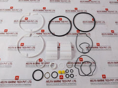 Ksb 42088712 Spare Part Kit For Valve Actuator Gpn 735 G 1/4 X21092