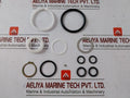 Ksb 42088712 Spare Part Kit For Valve Actuator Gpn 735 G 1/4 X21092