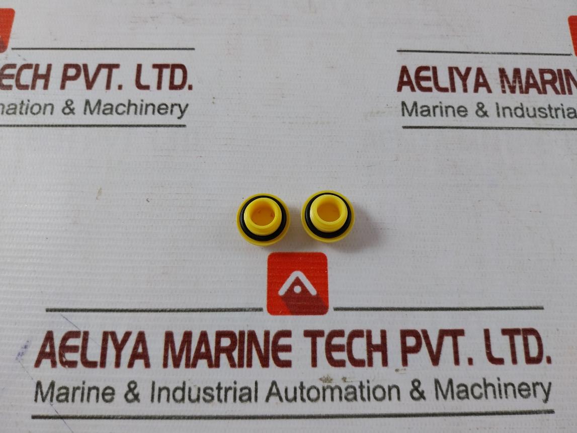 Ksb 42088712 Spare Part Kit For Valve Actuator Gpn 735 G 1/4 X21092