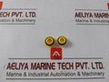 Ksb 42088712 Spare Part Kit For Valve Actuator Gpn 735 G 1/4 X21092