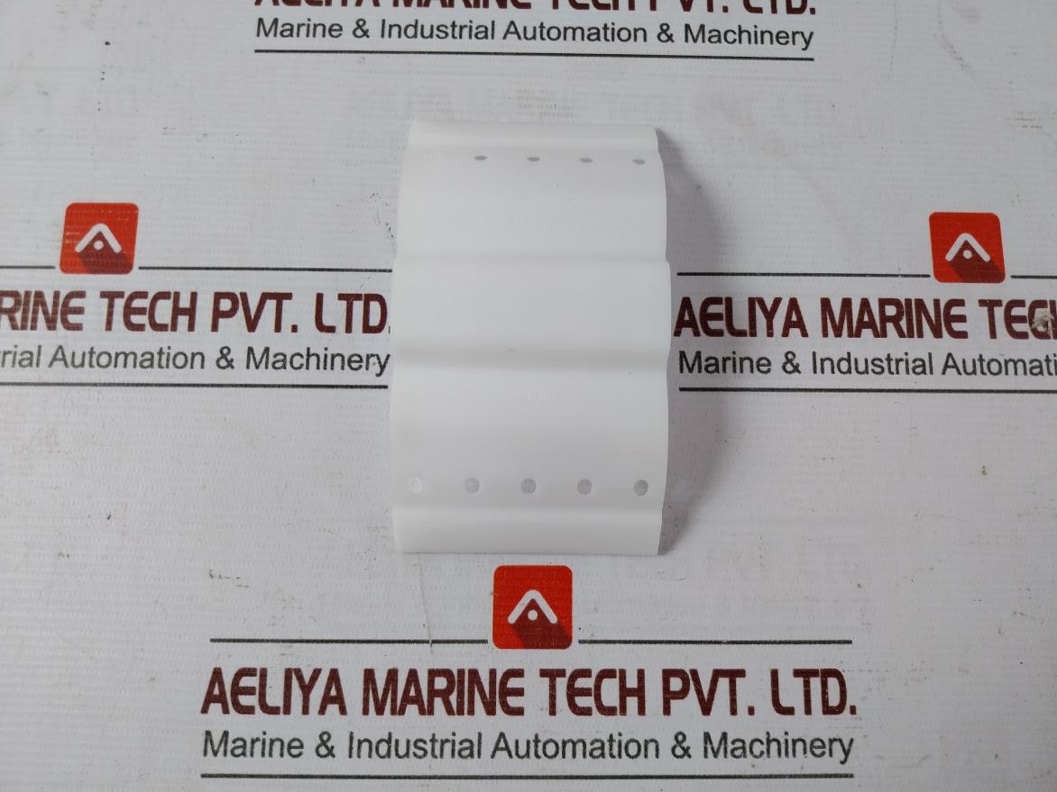 Ksb 42088712 Spare Part Kit For Valve Actuator Gpn 735 G 1/4 X21092