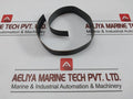Ksb 42385858 O-ring Spare Parts Kit