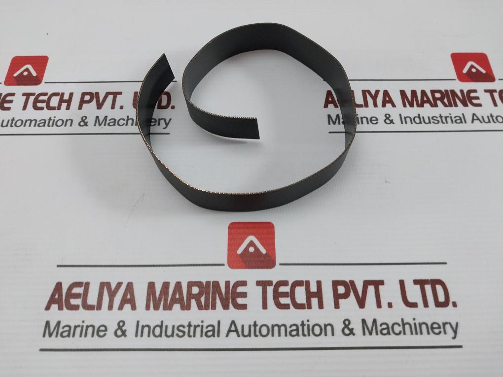 Ksb 42385858 O-ring Spare Parts Kit