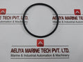 Ksb 42385858 O-ring Spare Parts Kit