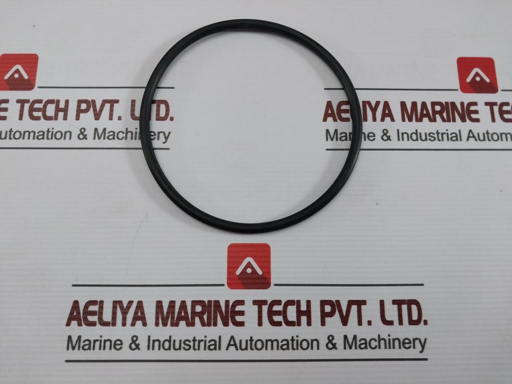 Ksb 42385858 O-ring Spare Parts Kit