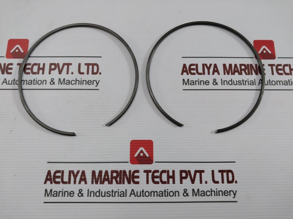 Ksb 42385858 O-ring Spare Parts Kit