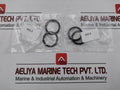 Ksb 42385858 O-ring Spare Parts Kit