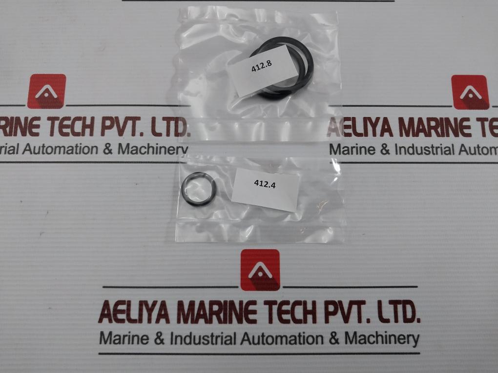 Ksb 42385858 O-ring Spare Parts Kit