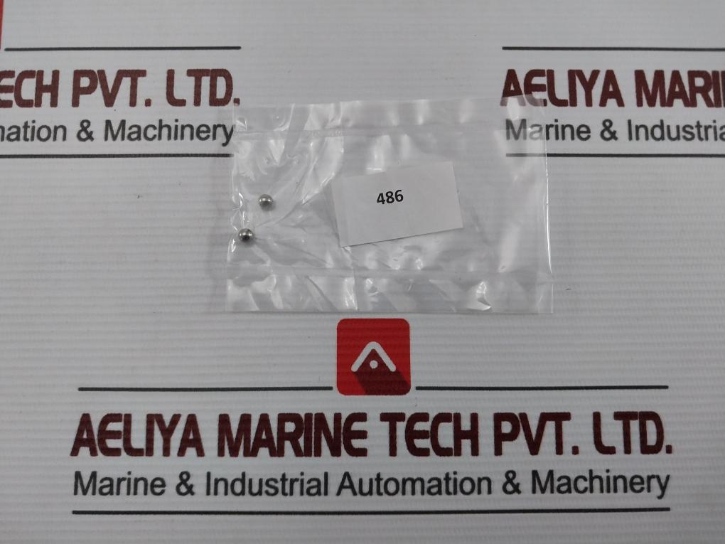 Ksb 42385858 O-ring Spare Parts Kit