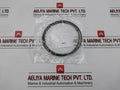 Ksb 42385858 O-ring Spare Parts Kit