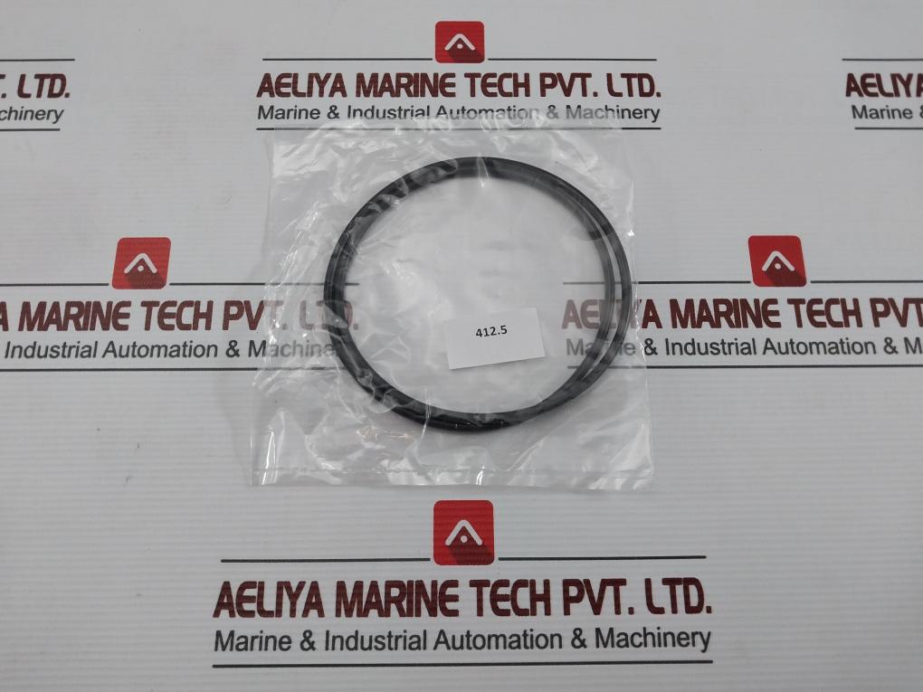 Ksb 42385858 O-ring Spare Parts Kit