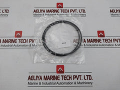Ksb 42385858 O-ring Spare Parts Kit