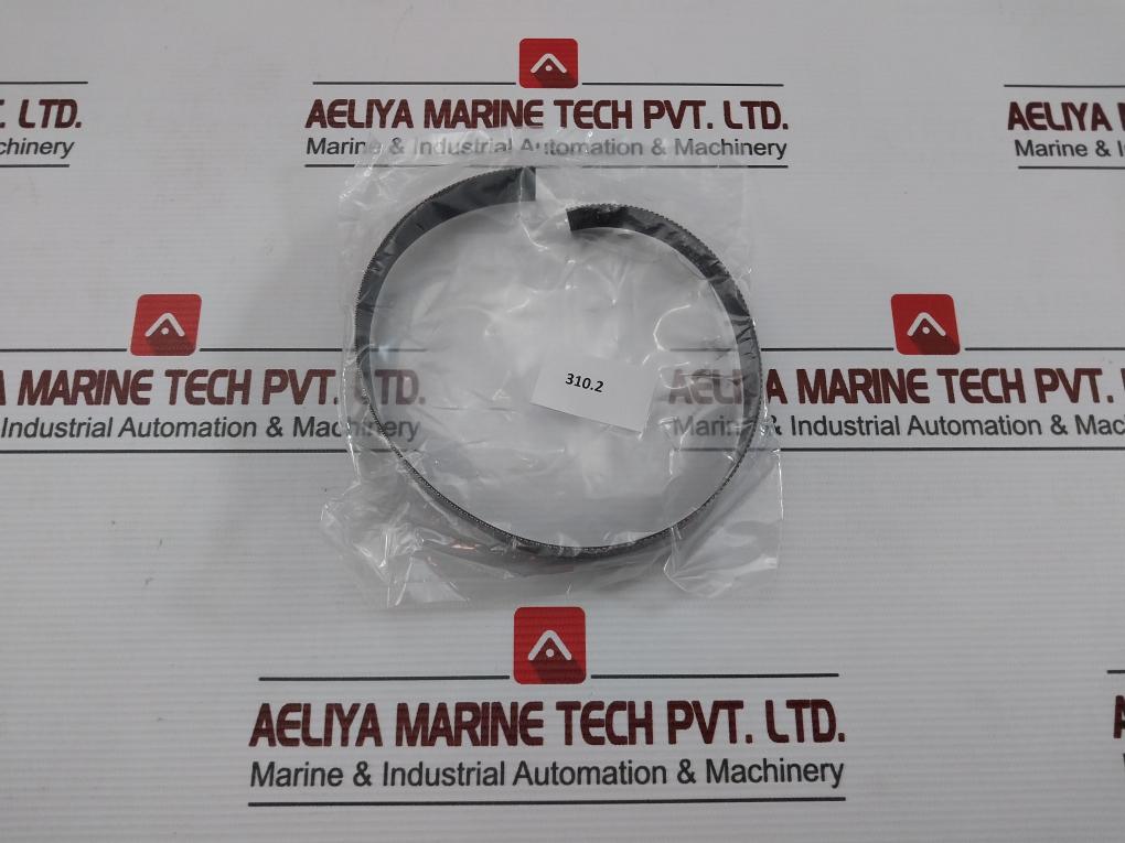 Ksb 42385858 O-ring Spare Parts Kit