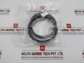 Ksb 42385858 O-ring Spare Parts Kit