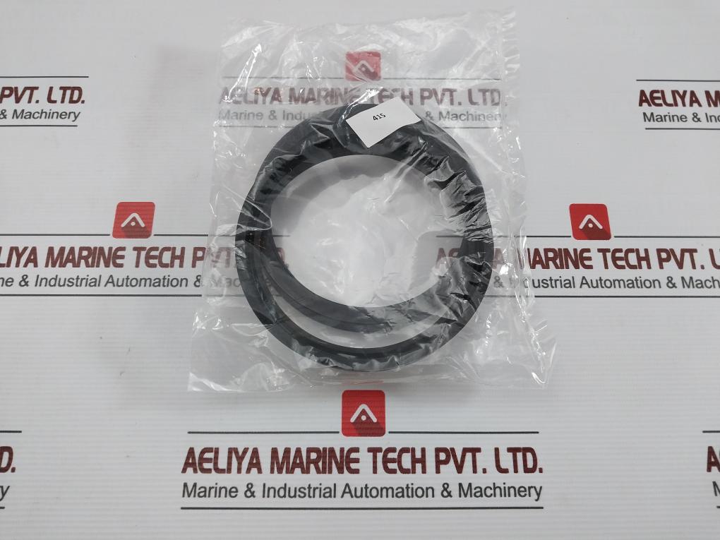 Ksb 42385858 O-ring Spare Parts Kit