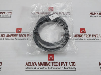 Ksb 42385858 O-ring Spare Parts Kit