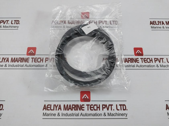 Ksb 42385858 O-ring Spare Parts Kit