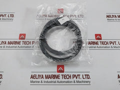 Ksb 42385858 O-ring Spare Parts Kit