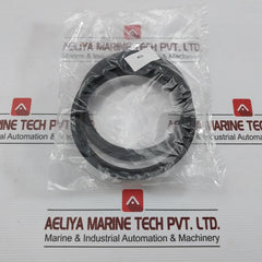 Ksb 42385858 O-ring Spare Parts Kit
