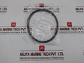 Ksb 42385858 O-ring Spare Parts Kit