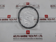 Ksb 42385858 O-ring Spare Parts Kit