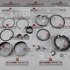 Ksb 42385858 O-ring Spare Parts Kit
