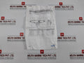 Ksb 42385858 O-ring Spare Parts Kit