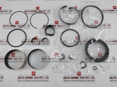 Ksb 42385858 O-ring Spare Parts Kit
