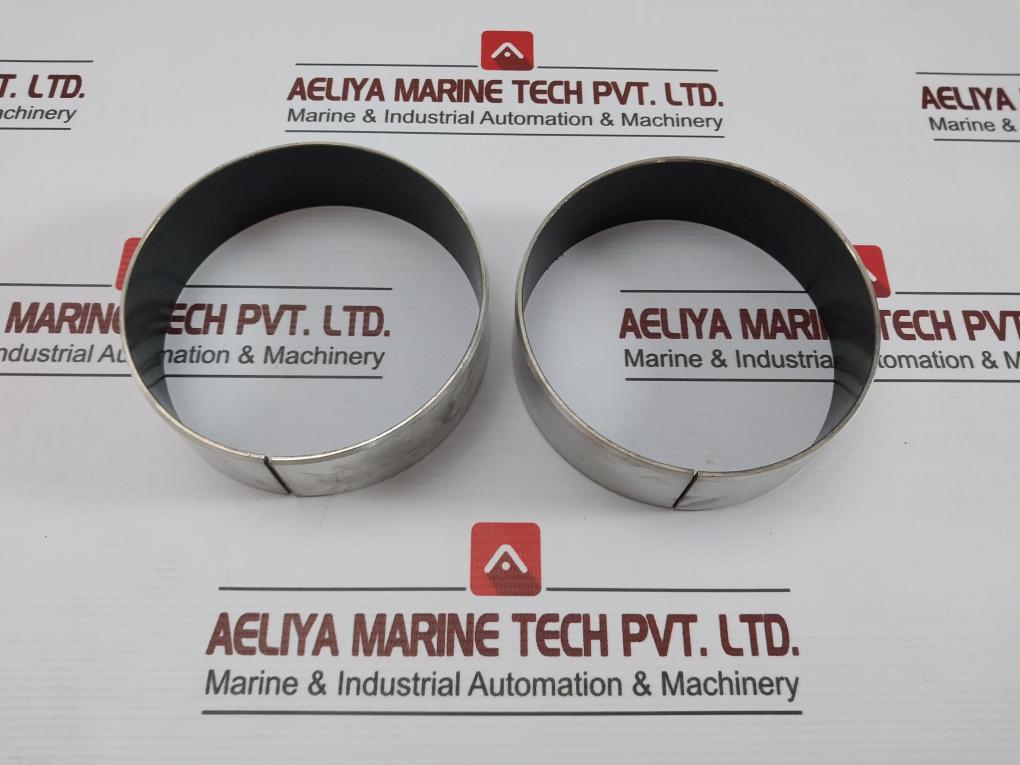 Ksb 42385858 O-ring Spare Parts Kit