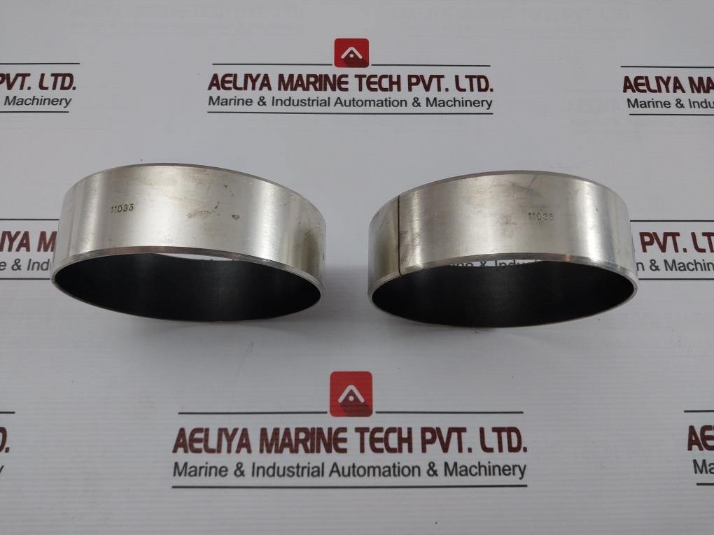 Ksb 42385858 O-ring Spare Parts Kit