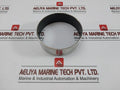 Ksb 42385858 O-ring Spare Parts Kit