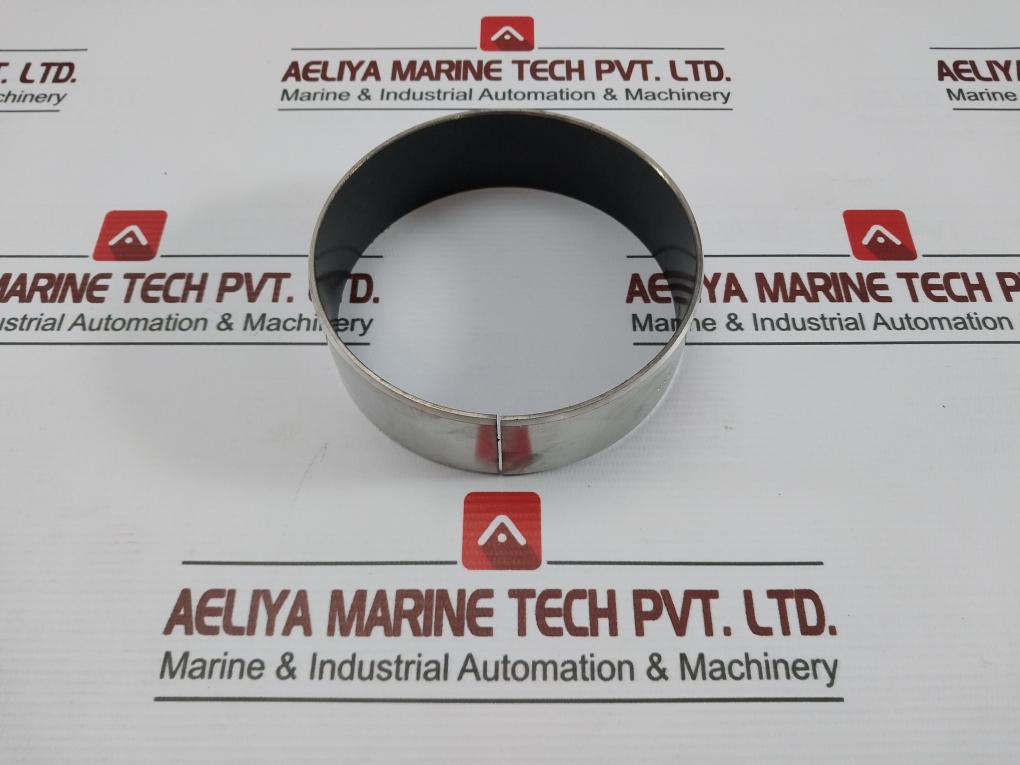 Ksb 42385858 O-ring Spare Parts Kit