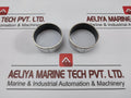 Ksb 42385858 O-ring Spare Parts Kit