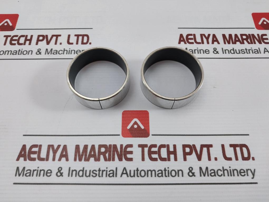 Ksb 42385858 O-ring Spare Parts Kit